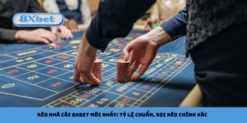kèo nhà cái 8xbet